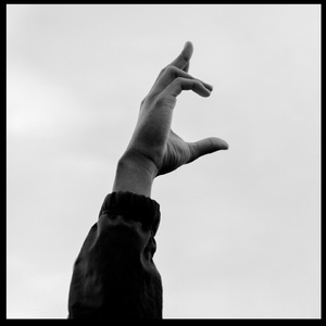 中国少妇大战黑鬼
