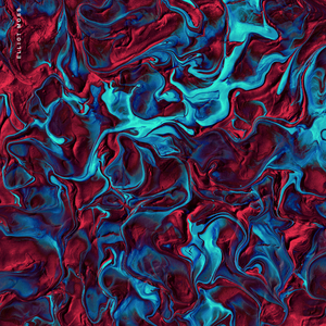 中国少妇大战黑鬼
