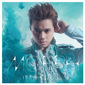 中国少妇大战黑鬼
