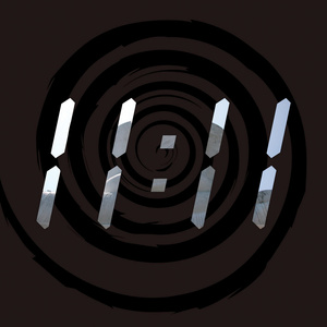 中国少妇大战黑鬼
