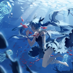 中国少妇大战黑鬼
